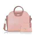 Women's Koles Combo Pack 2 Handbag