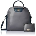 Women's Koles Combo Pack 2 Handbag