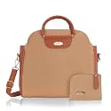 Women's Koles Combo Pack 2 Handbag