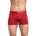 KOFFY Form-Soft Micro Modal Long Trunk