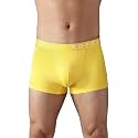 KOFFY Form-Soft Micro Modal Long Trunk
