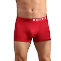 KOFFY Form-Soft Micro Modal Long Trunk
