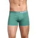 KOFFY Form-Soft Micro Modal Long Trunk