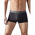 KOFFY Men39s Cotton Lycra Mini Trunks with