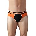 KOFFY Pliable Cotton Modal Brief