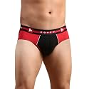 KOFFY Pliable Cotton Modal Brief