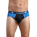KOFFY Pliable Cotton Modal Brief