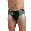 KOFFY Pliable Cotton Modal Brief