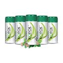 Kofol Ayurvedic Chewable Tablets Quick Relief