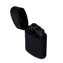 Kofy Mini Electronic Single Flame Windproof Lighter