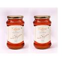Kohena agro Orange Marmalade ( 500 )-Pack of 2