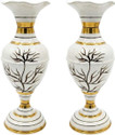 KOHENOORT Designer Floor Vase Table Vase Home
