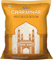 KOHINOOR Charminar Rice Long Grain