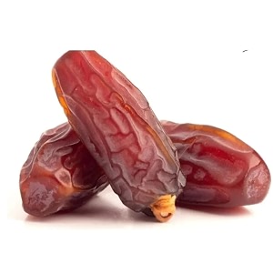 Kohinoor Hub Mabroom Dates AL Madina Mabroom