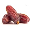 Kohinoor Hub Mabroom Dates AL Madina Mabroom