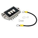 25 403 39-S 25-403-32-S Voltage Regulator Rectifier for Kohler
