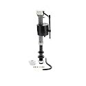 Kohler Genuine Part Gp1138930 Silent Fill Toilet Fill Valve Kit, 12.5" L x 3.5" W x 3" H inches