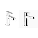 KOHLER July 75377IN-4-CP Pillar Tap Polished Chrome