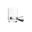 Kohler Tumbler Holder (Silver) (5637IN-CP)