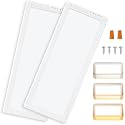 Kohree Dimmable RV Interior Light 12V, 2 Pack