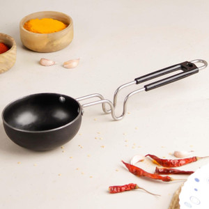 Koilakh Devi Enterprises Dal Tadka Pan for