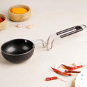 Koilakh Devi Enterprises Dal Tadka Pan for