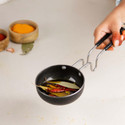 Koilakh Devi Enterprises Tadka Pan 11 cm