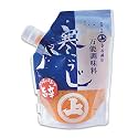 KOJI "CHILI BLEND" -Japanese traditional all-purpose umami seasoning of rice paste for aging marinade- 12.3oz