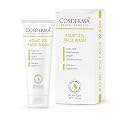 Kojic Acid 2 Face Wash with Niacinamide