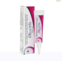 Kojivit Plus Cream 15gm for Dark Mark