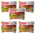 Koka Chicken Noodles - 85gm (Pack of 5)