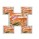 KOKA Instant Noodles - Curry Flavour 85