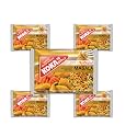 KOKA Instant Noodles - Masala Flavour85 gm