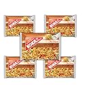 KOKA Instant Noodles - Stir-Fried Flavour 85