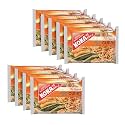 KOKA Instant Noodles - Stir-Fried Flavour85 Gm