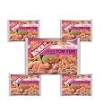 KOKA Instant Noodles - Tom Yum Flavour