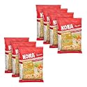 KOKA Signature Chicken Flavoured Noodles(85Gram X 7 Packs) "(Halal Certified)"