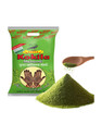 KOKILA Henna(Mehandi) Powder | Organic Mehandi | 100% Natural | No chemicals | Natural conditioning | combat Dandruff | 225gm(Pack of 1) (225 g)