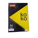 KOKO A4 70 GSM 500 paper