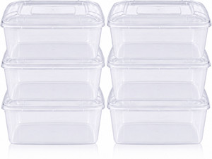KOKOLINE Plastic Utility Container - 25 L