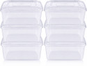 KOKOLINE Plastic Utility Container - 25