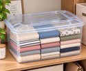 KOKOLINE Plastic Utility Container - 35