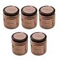 KOKOMAE - Dragees (Almond in Milk Chocolate, Pack of 5)