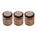 KOKOMAE - Dragees (Almond in Milk Chocolate, Pack of 3)