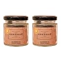 KOKOMAE - Dragees (Blueberry in cream cheese, Pack of 2)
