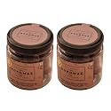 KOKOMAE - Dragees (Cashew Praline, Pack of 2)
