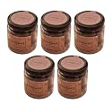 KOKOMAE - Dragees (Cashew Praline, Pack of 5)