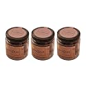 KOKOMAE - Dragees (Cashew Praline, Pack of 3)