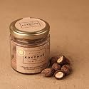 KOKOMAE - Dragees (Caramalised Almond, Pack of 1)