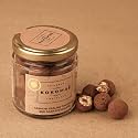 KOKOMAE - Dragees (Cashew Praline, Pack of 1)